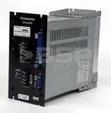 Yokogawa SD1200A6 Yokogawa SD1200A6