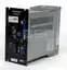SD1200A6