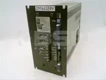 Yokogawa SD1075B03-2SO/90S3098 Yokogawa SD1075B03-2SO/90S3098
