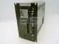 SD1075B03-2SO/90S3098
