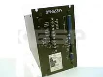 Yokogawa SD1075B-2/90S0098 Yokogawa SD1075B-2/90S0098