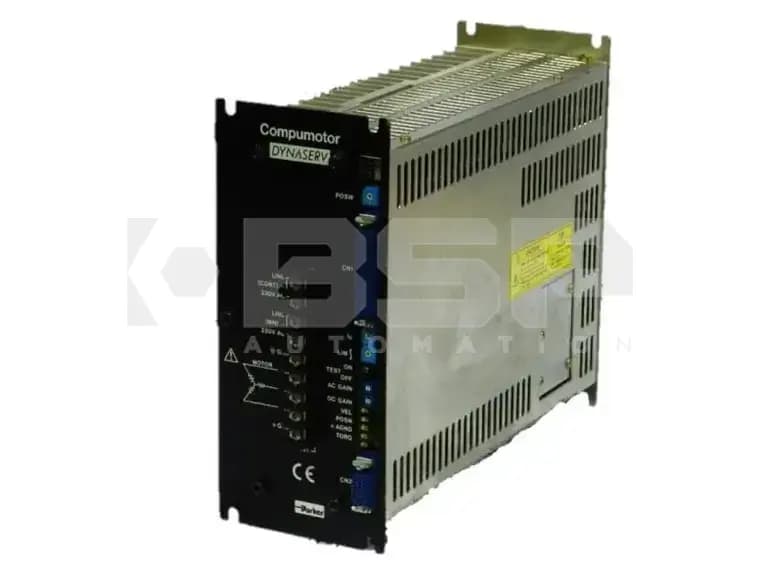 Yokogawa SD1050A62-4SN*1C Yokogawa SD1050A62-4SN*1C