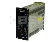 Yokogawa SD1050A62-4SN*1C Yokogawa SD1050A62-4SN*1C