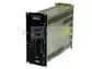 SD1050A62-4SN*1C