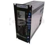Yokogawa SD1030B82-2S0/L1D94386 Yokogawa SD1030B82-2S0/L1D94386