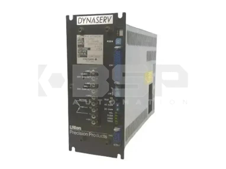 Yokogawa SD1030B82-2S0/L1D020449 Yokogawa SD1030B82-2S0/L1D020449