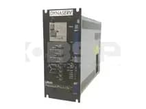 Yokogawa SD1030B82-2S0/L1D020449 Yokogawa SD1030B82-2S0/L1D020449