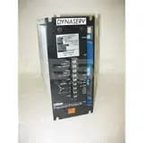 Yokogawa SD1030B82-2S0/L1D020449 Yokogawa SD1030B82-2S0/L1D020449