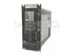 SD1030B82-2S0/L1D020449