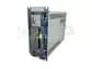 SD1015B02-2SN/92S4326