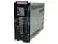 SD1015B02-2SN/92S3327