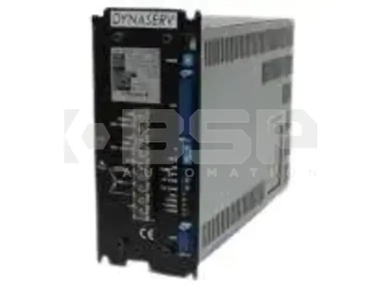 Yokogawa SD1015B02-2SN/92S3326 Yokogawa SD1015B02-2SN/92S3326