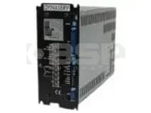 Yokogawa SD1015B02-2SN/92S3326 Yokogawa SD1015B02-2SN/92S3326