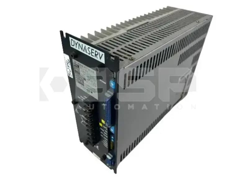 Yokogawa SD1015B02-2SN*1C/97S0107 Yokogawa SD1015B02-2SN*1C/97S0107