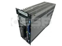 Yokogawa SD1015B02-2SN*1C/97S0107 Yokogawa SD1015B02-2SN*1C/97S0107