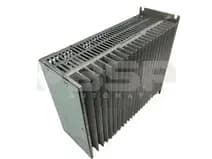 Yokogawa SD1015B02-2SN*1C/97S0107 Yokogawa SD1015B02-2SN*1C/97S0107