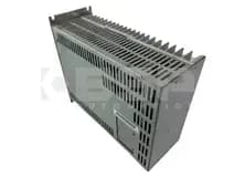 Yokogawa SD1015B02-2SN*1C/97S0107 Yokogawa SD1015B02-2SN*1C/97S0107