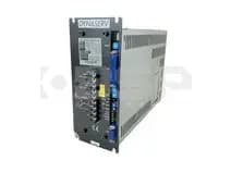 Yokogawa SD1015B02 Yokogawa SD1015B02