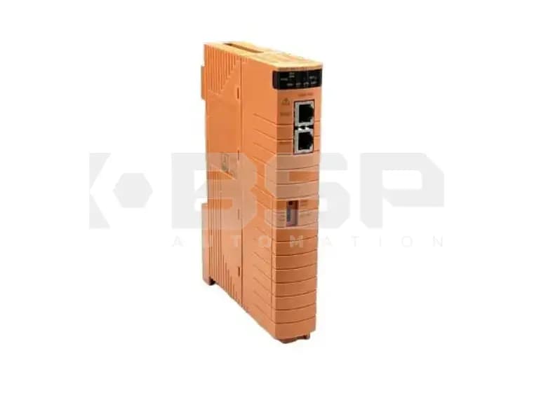 Yokogawa SCP461-51 Yokogawa SCP461-51