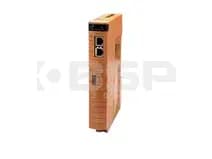 Yokogawa SCP461-51 Yokogawa SCP461-51