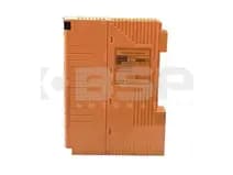 Yokogawa SCP461-51 Yokogawa SCP461-51