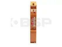 Yokogawa SCP461-51 Yokogawa SCP461-51