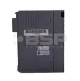 Yokogawa SCP461-51 Yokogawa SCP461-51