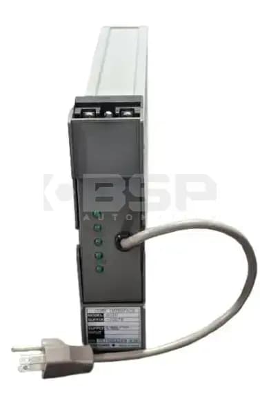 Yokogawa SCIU-100-E Yokogawa SCIU-100-E