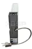Yokogawa SCIU-100-E Yokogawa SCIU-100-E