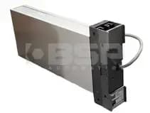 Yokogawa SCIU-100-E Yokogawa SCIU-100-E