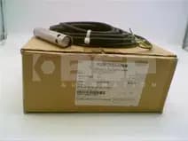 Yokogawa SC4ASAD0900205T1 Yokogawa SC4ASAD0900205T1