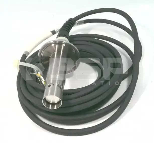 Yokogawa SC4A-S-SB-NN-002-05-T1 Yokogawa SC4A-S-SB-NN-002-05-T1