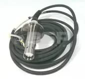 Yokogawa SC4A-S-SB-NN-002-05-T1 Yokogawa SC4A-S-SB-NN-002-05-T1