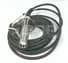 SC4A-S-SB-NN-002-05-T1