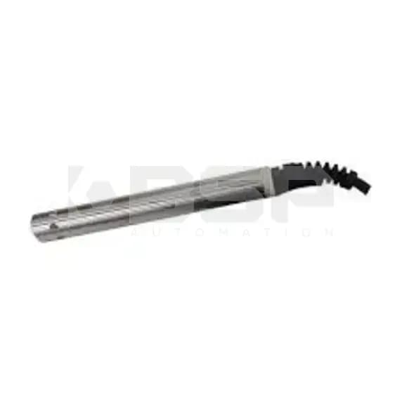 Yokogawa SC4A-S-AD-15-002-05-T1 Yokogawa SC4A-S-AD-15-002-05-T1