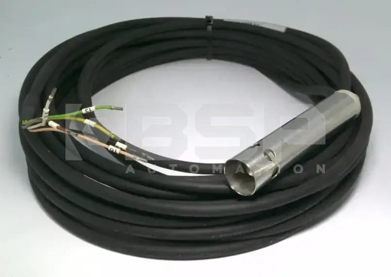 Yokogawa SC4A-S-AD-09-010-10-T1 Yokogawa SC4A-S-AD-09-010-10-T1
