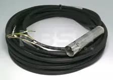Yokogawa SC4A-S-AD-09-010-10-T1 Yokogawa SC4A-S-AD-09-010-10-T1