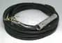 SC4A-S-AD-09-010-10-T1