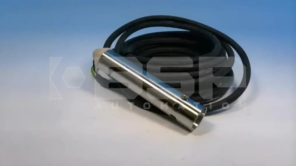 Yokogawa SC4A-S-AD-09-002-05-T1/PS/Q Yokogawa SC4A-S-AD-09-002-05-T1/PS/Q