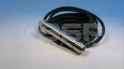 Yokogawa SC4A-S-AD-09-002-05-T1/PS/Q Yokogawa SC4A-S-AD-09-002-05-T1/PS/Q