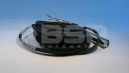 Yokogawa SC4A-S-AD-09-002-05-T1/PS/Q Yokogawa SC4A-S-AD-09-002-05-T1/PS/Q