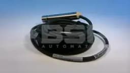 Yokogawa SC4A-S-AD-09-002-05-T1/PS/Q Yokogawa SC4A-S-AD-09-002-05-T1/PS/Q