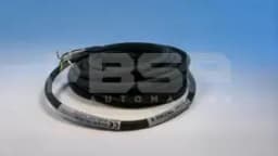Yokogawa SC4A-S-AD-09-002-05-T1/PS/Q Yokogawa SC4A-S-AD-09-002-05-T1/PS/Q