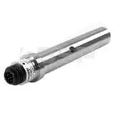Yokogawa SC4A-S-AD-09-002-05-T1/PS/Q Yokogawa SC4A-S-AD-09-002-05-T1/PS/Q