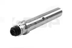 Yokogawa SC4A-E-SB-NN-002-10-TI Yokogawa SC4A-E-SB-NN-002-10-TI