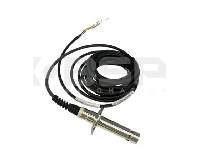 Yokogawa SC4A-E-SB-NN-002-05-T1 Yokogawa SC4A-E-SB-NN-002-05-T1