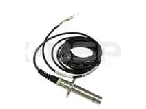 Yokogawa SC4A-E-SB-NN-002-05-T1 Yokogawa SC4A-E-SB-NN-002-05-T1