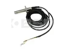 Yokogawa SC4A-E-SB-NN-002-05-T1 Yokogawa SC4A-E-SB-NN-002-05-T1