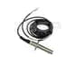 SC4A-E-SB-NN-002-05-T1