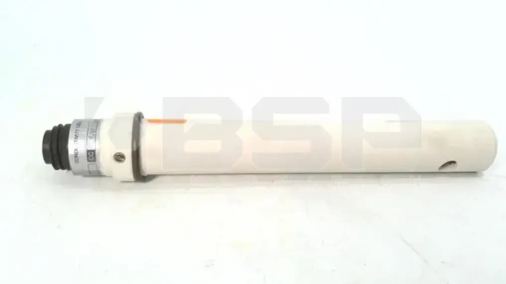 Yokogawa SC49-TP08 Yokogawa SC49-TP08